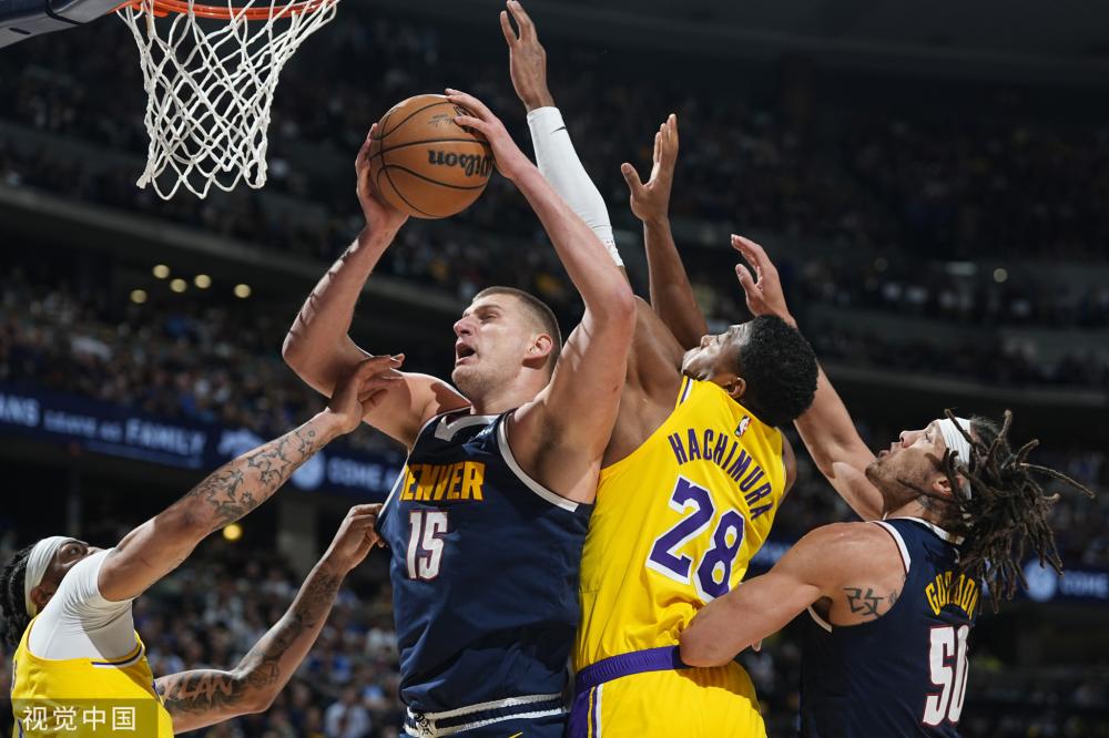 的冰雪项目 的冰雪项目