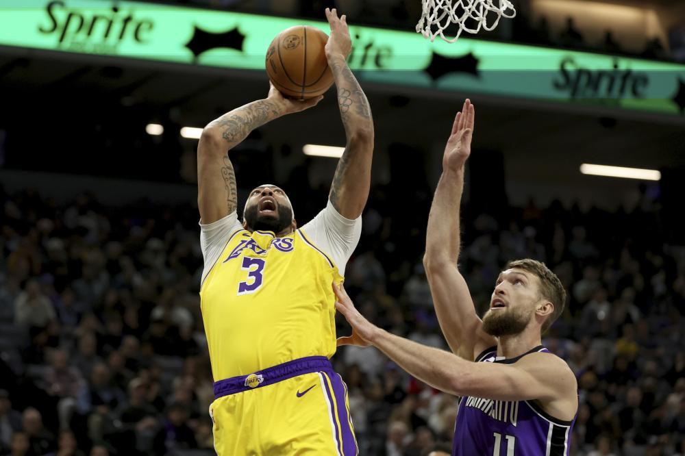 上海海港成 上海海港成