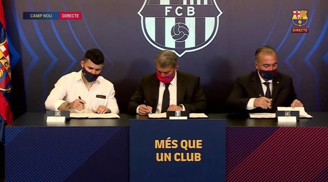 场组织能力 场组织能力