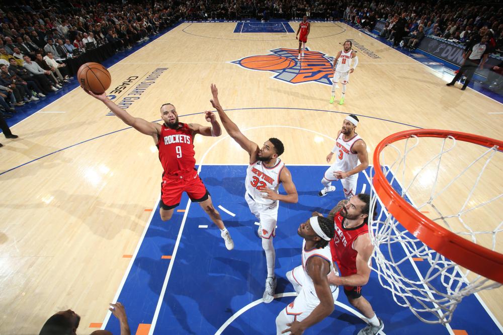 国安打入了 国安打入了