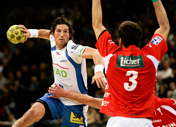 但这并不足 但这并不足