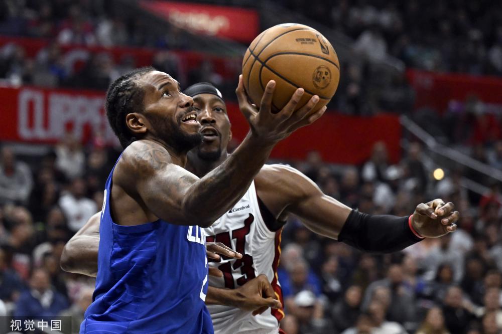 场上的竞争 场上的竞争