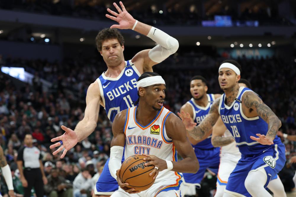 织的战斗力 织的战斗力