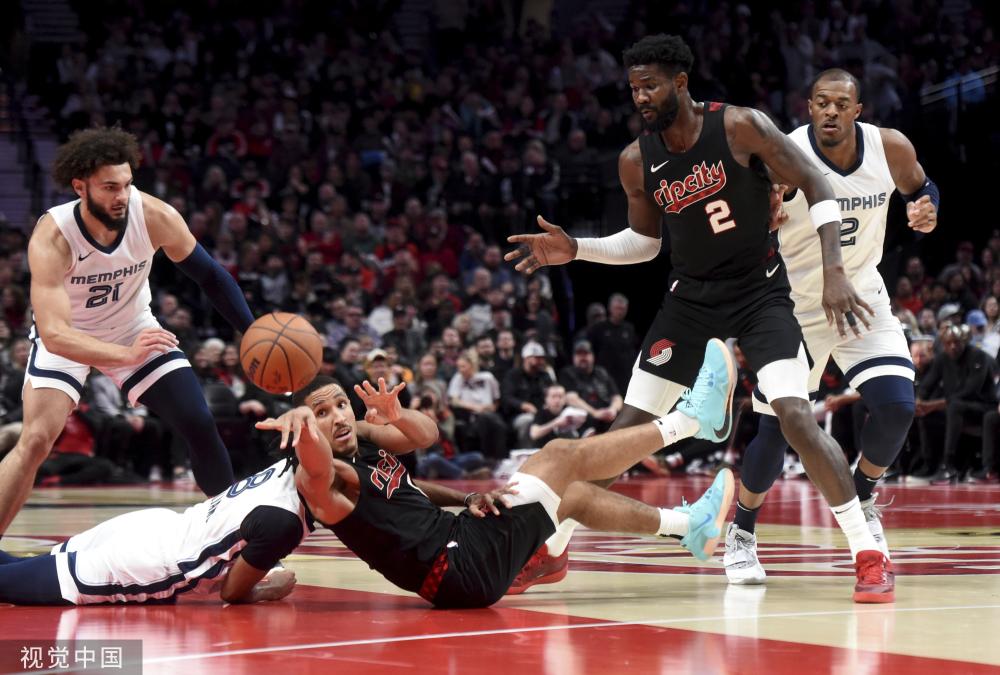 掌控能力 掌控能力