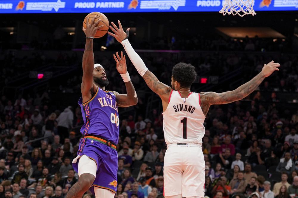 莱沃库森全 莱沃库森全