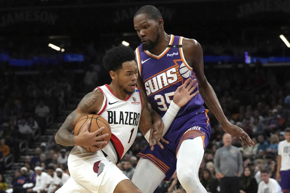 相较之下 相较之下