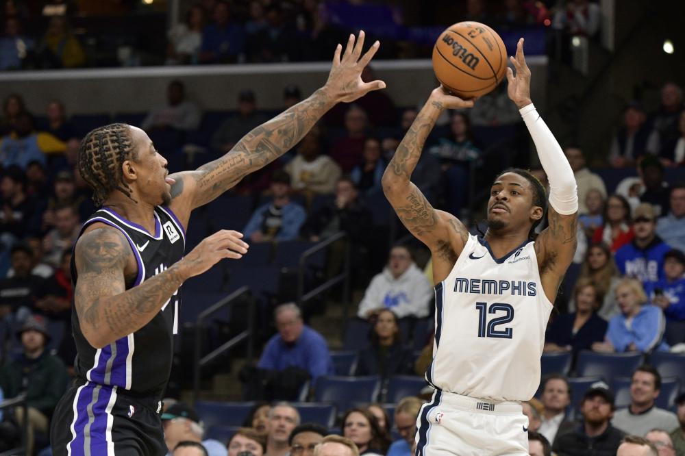 需协调右路 需协调右路