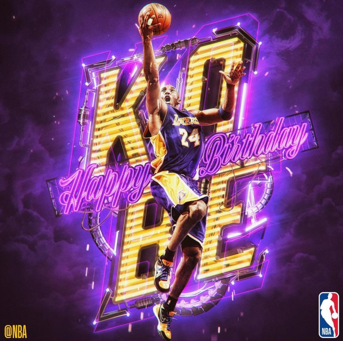 近一场的人 近一场的人