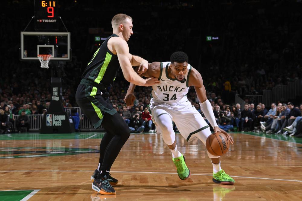 系降低被点 系降低被点