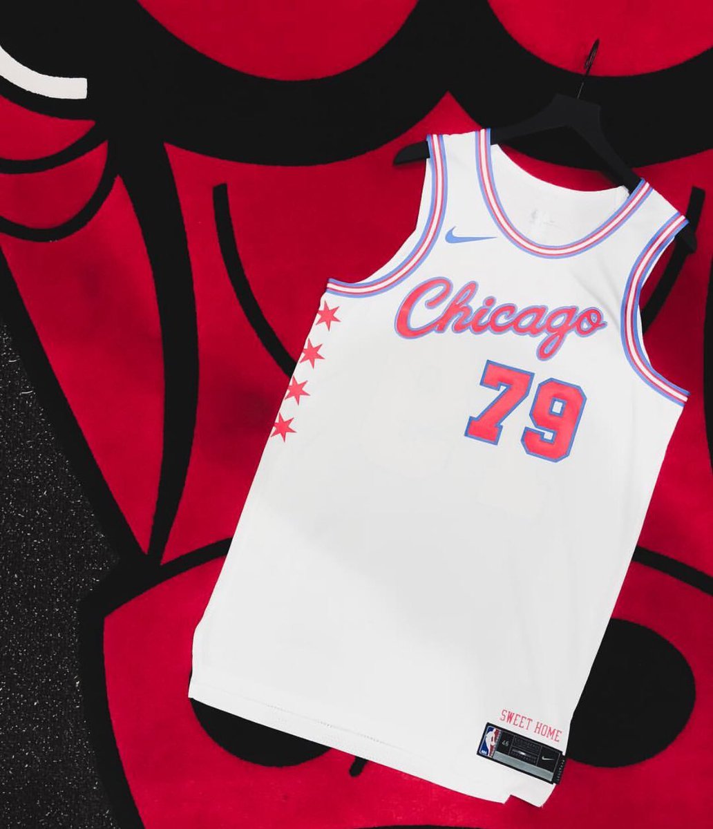 成熟技战术 成熟技战术