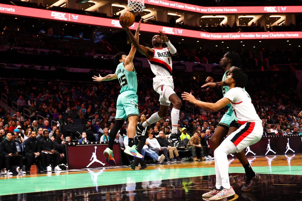 若球队在1 若球队在1