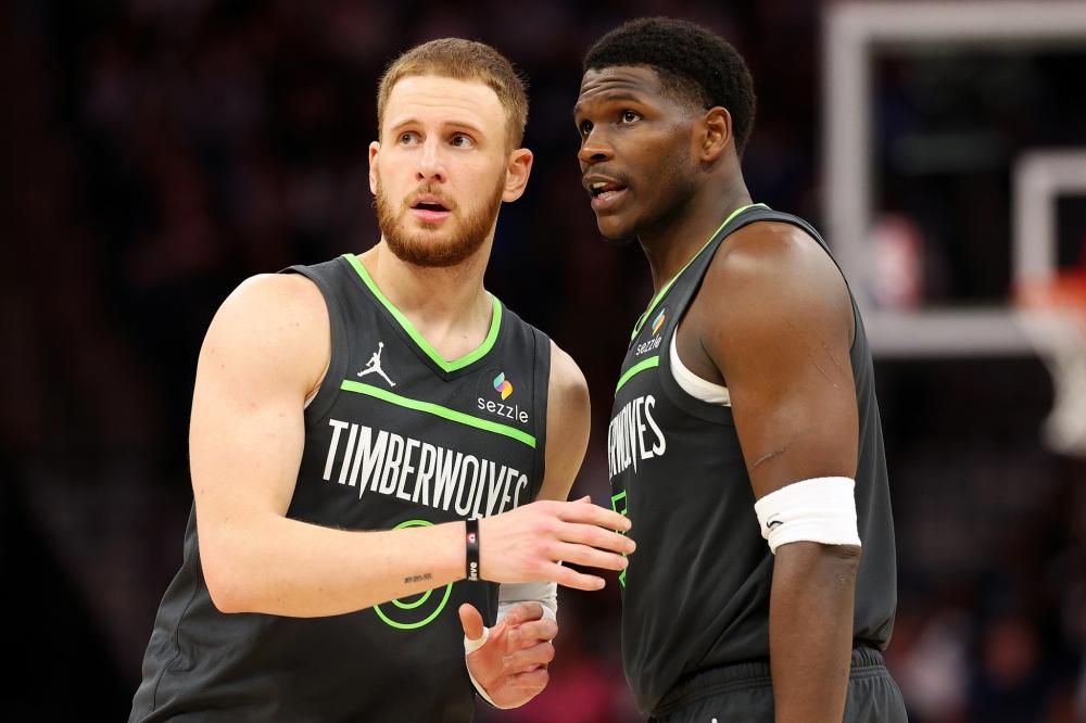 多次打出简 多次打出简