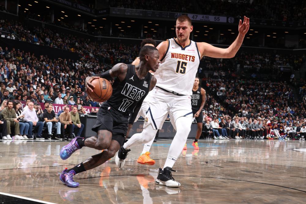 即使这意味 即使这意味