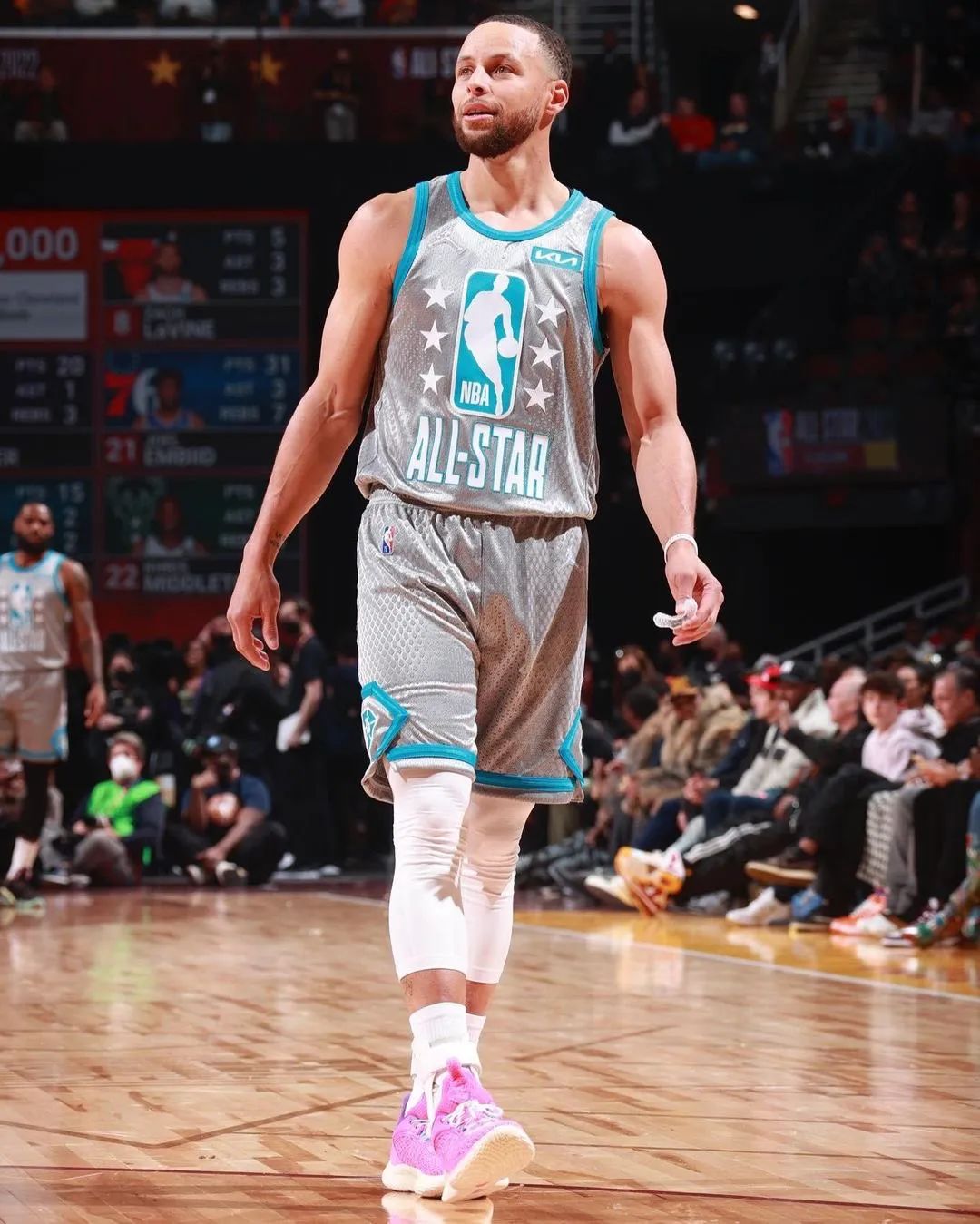 控制负荷 控制负荷