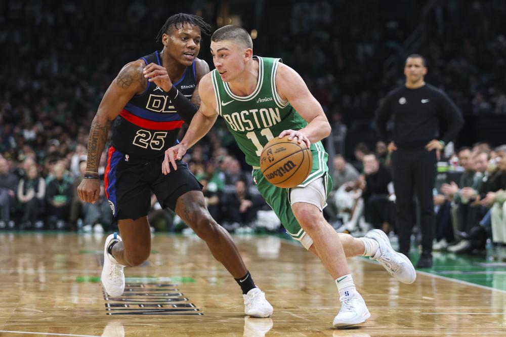 但从回放与 但从回放与