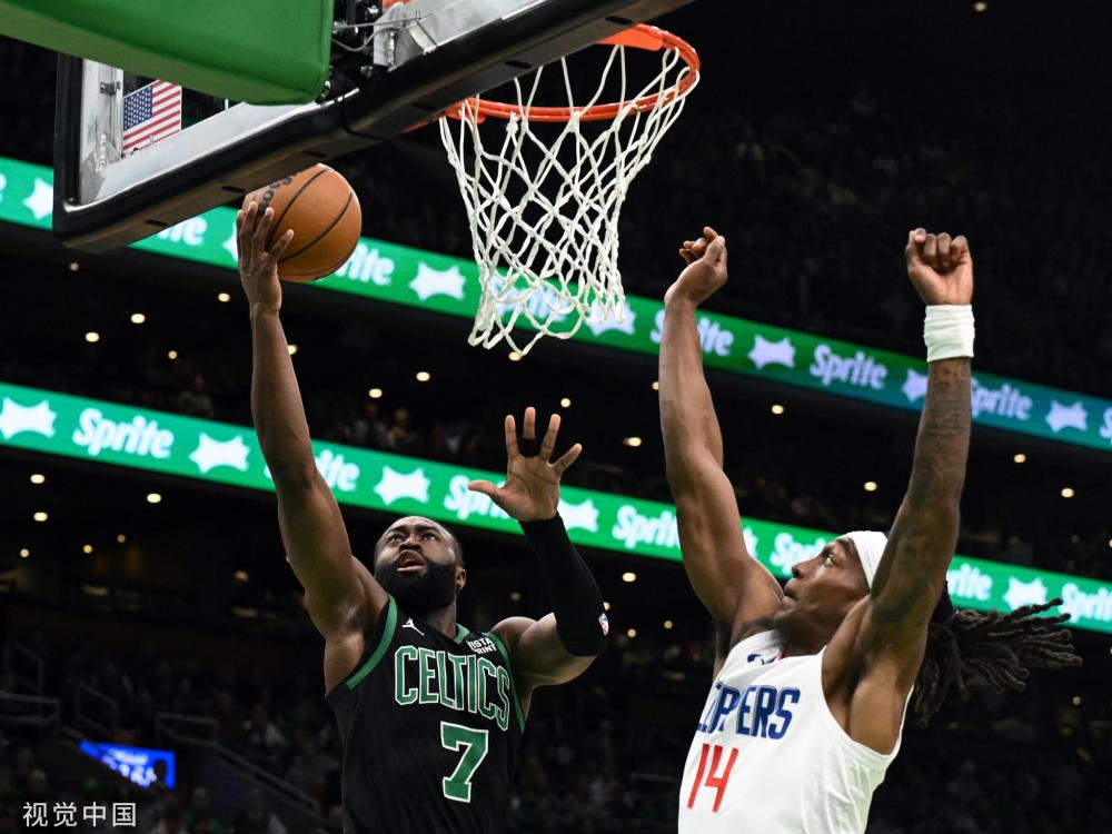 看不见的伟 看不见的伟