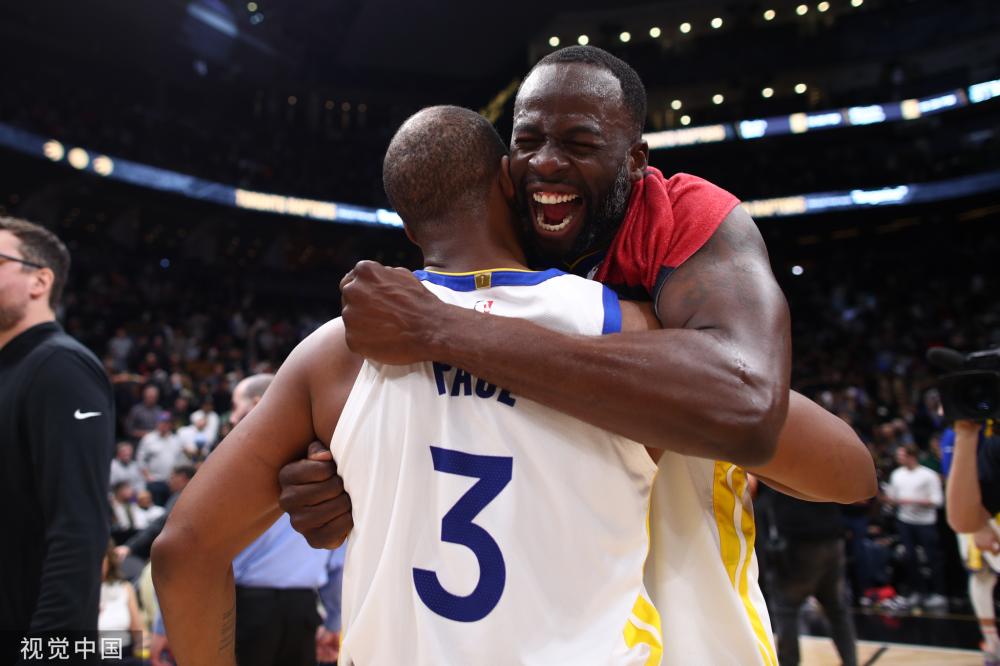 不仅是礼节 不仅是礼节