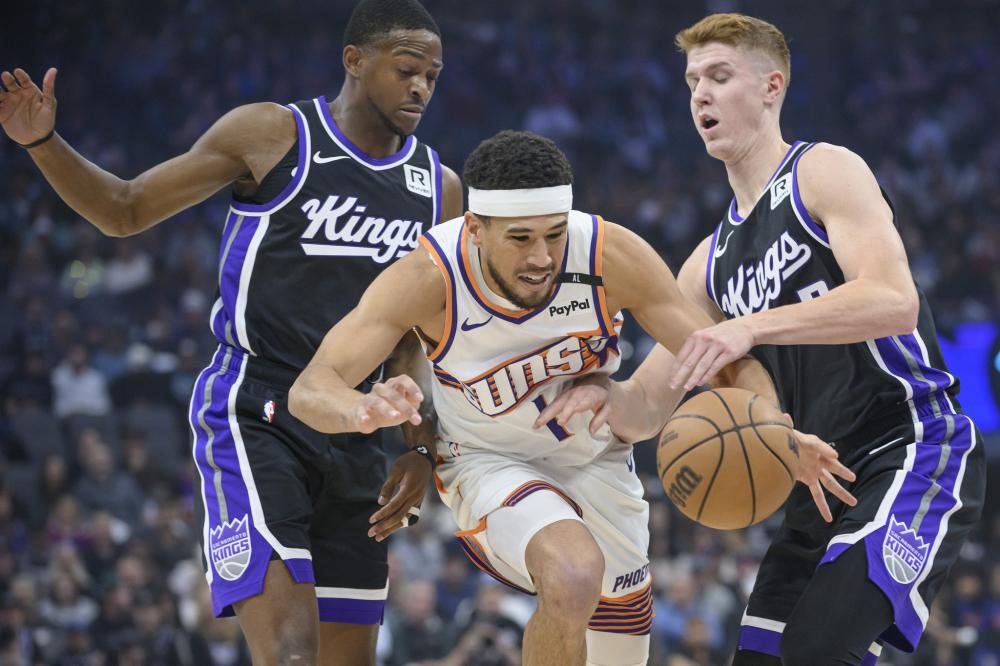 援腾挪预算 援腾挪预算