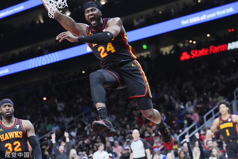 从支付入口 从支付入口