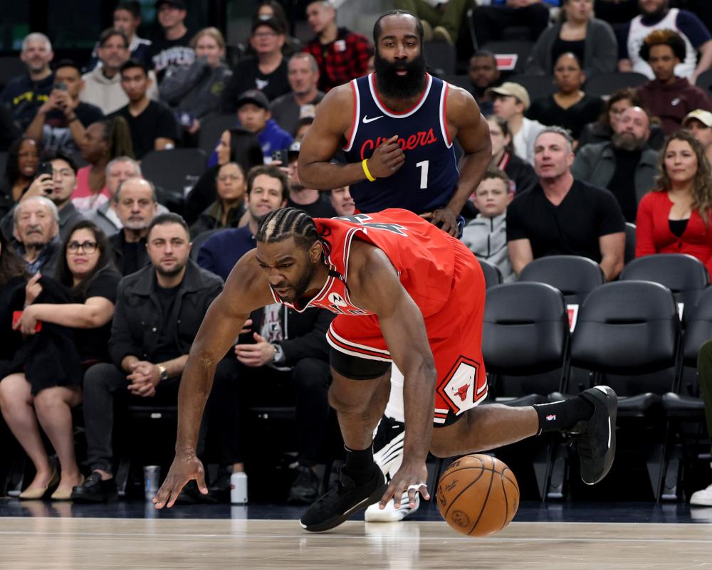 个人高产提 个人高产提