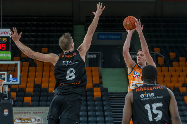 系成熟与火 系成熟与火